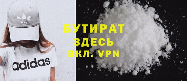 шишки Белоозёрский