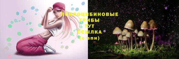герыч Белокуриха