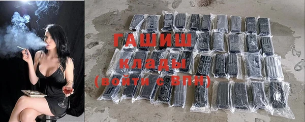 шишки Белоозёрский