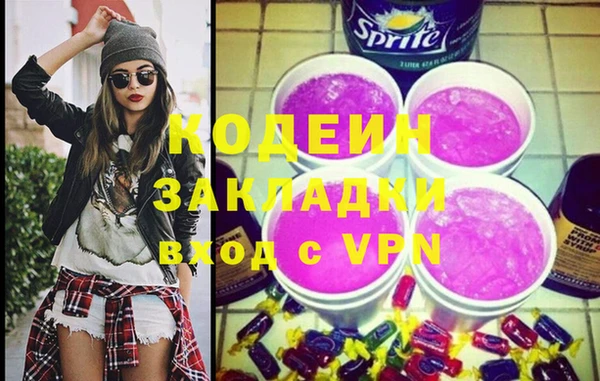шишки Белоозёрский